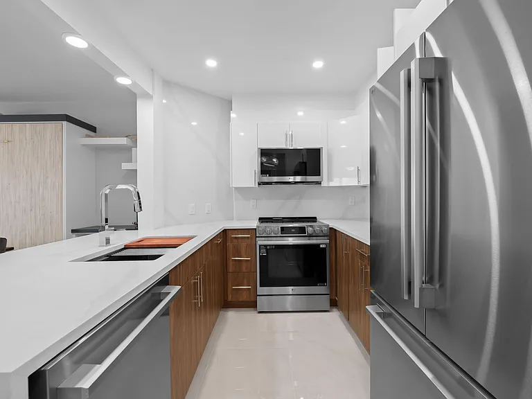 3700 Galt Ocean Dr #1604 — Photo 12