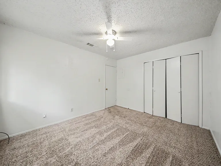 2024 S 15th St, Temple — Photo 10