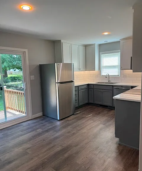 8508 Linda Ln — Photo 3