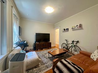 57 Strathmore Rd APT 2, Brighton, MA 02135