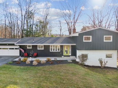 7 Ridge Road, Lewiston, ME, 04240