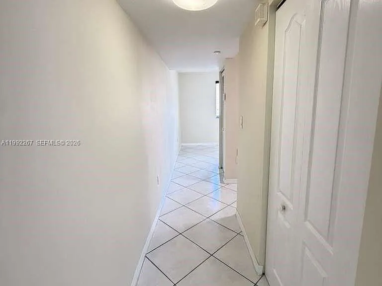 12625 SW 91st St #209 — Photo 11