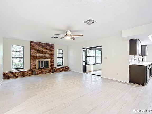 4th image of 535 N Pompeo Ave
