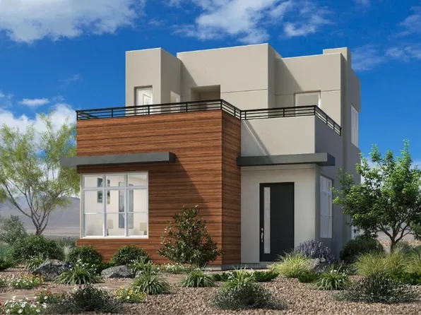11333 W Charleston Blvd #1028, Las Vegas, NV 89135