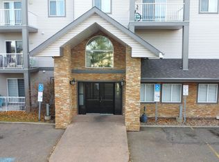 Park Place Meadows, Edmonton, AB T6T 2B5