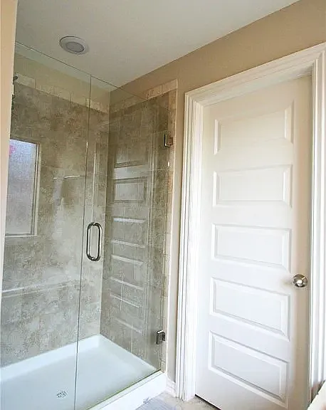 4300 Eggersway Pl — Photo 14