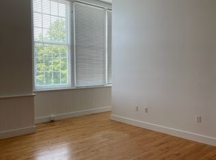 The Cape Charles Lofts, Cape Charles, VA 23310
