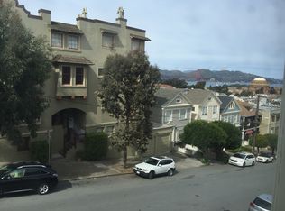 2900 Broderick St, San Francisco, CA