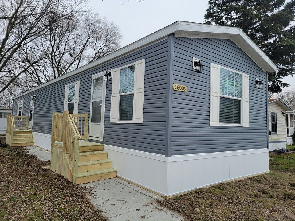 1st image of 26009 Lori St #31