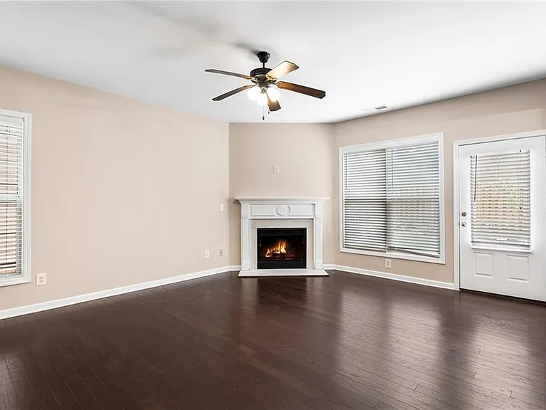 2680 Gold Creek Ln — Photo 4
