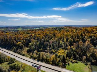7535 E Rte #22, Slickville, PA