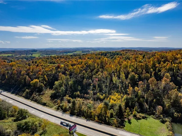 7535 E Rte #22, Slickville, PA 15684