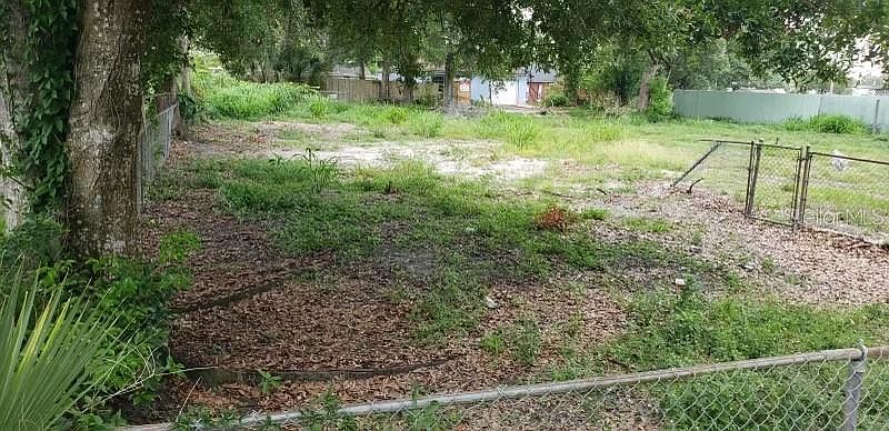 1st image of 2604 S ELM AVENUE LOT 464