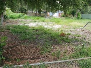 2604 S Elm Ave #464, Sanford, FL 32773
