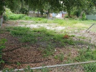 2604 S Elm Ave #464, Sanford, FL, 32773