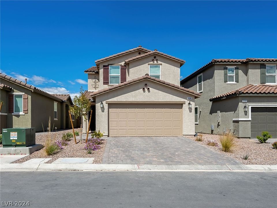 1st image of 4688 Honey Topaz Ave