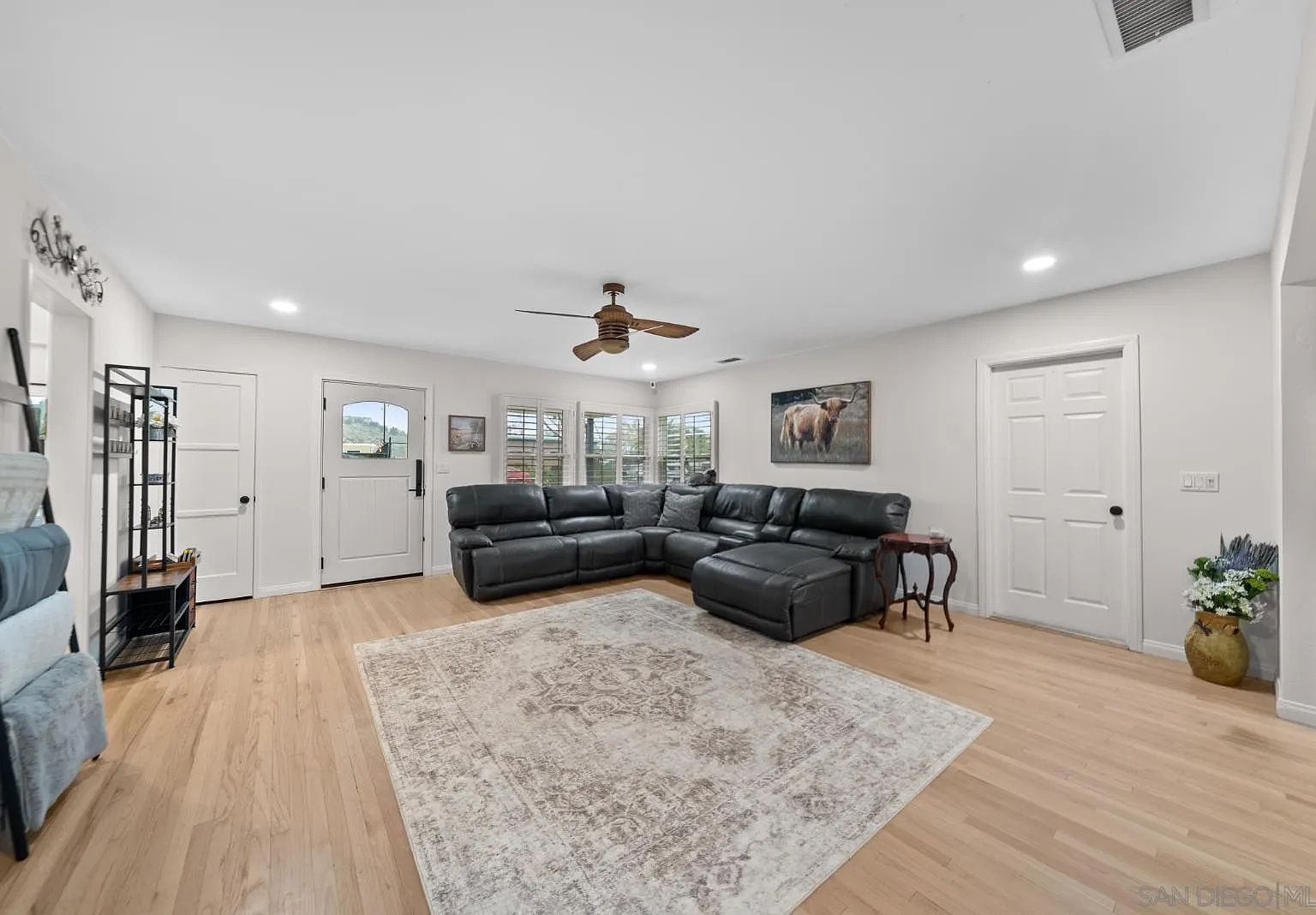 7009 Wyoming Ave, La Mesa, CA 91942 | Zillow