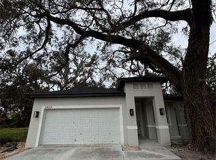 1409 39th St, Orlando, FL 32839