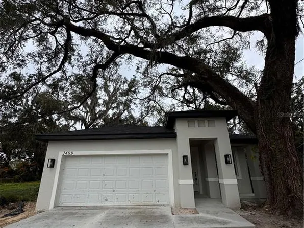 1409 39th St, Orlando, FL 32839
