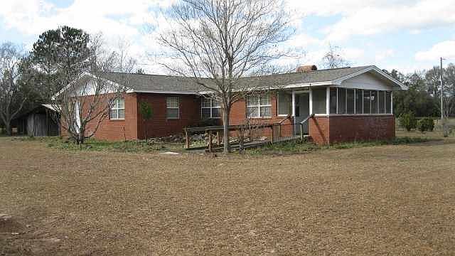 1st image of 6359 NE County Road 255
