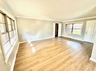 4762 Rolling Meadows Dr, Memphis, TN 38128