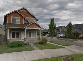 5026 70th Way SE, Lacey, WA 98513