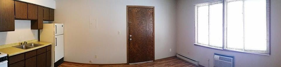 1st image of 515 21st Ave E APT 101