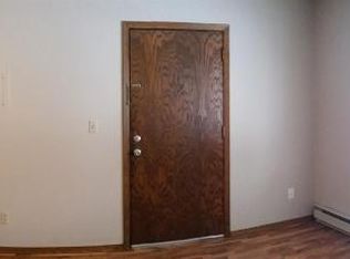 515 21st Ave E APT 101, Menomonie, WI 54751