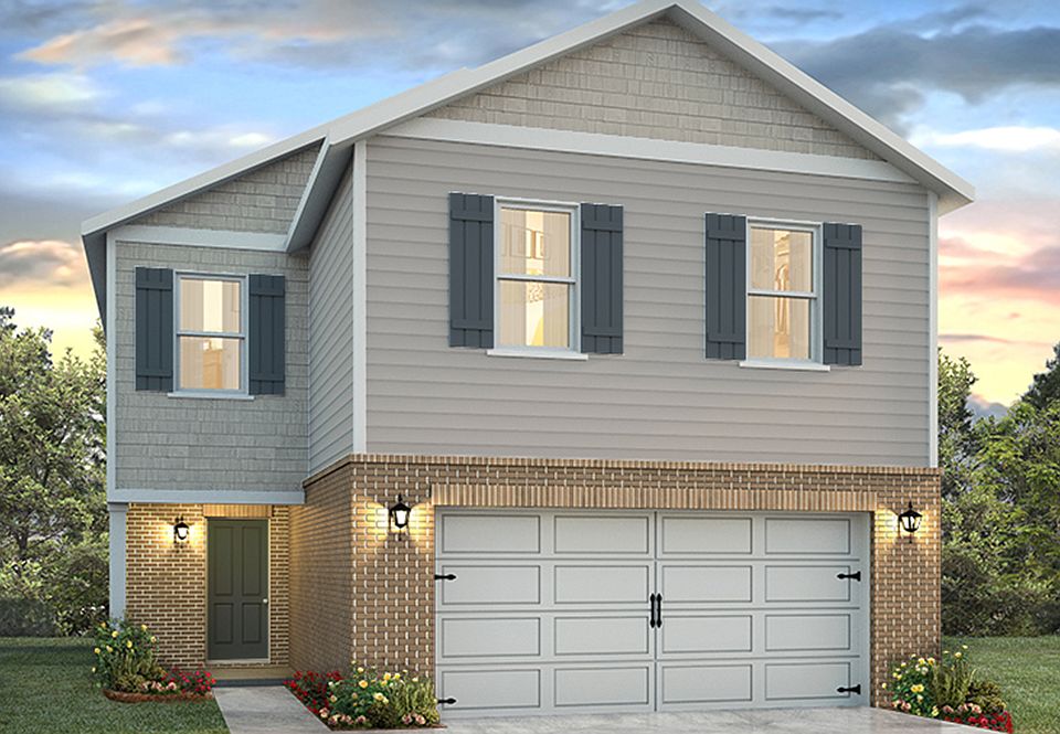 Elevation Image 0.
