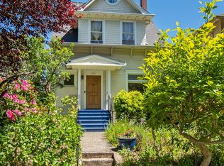 1218 16th Ave E, Seattle, WA 98112