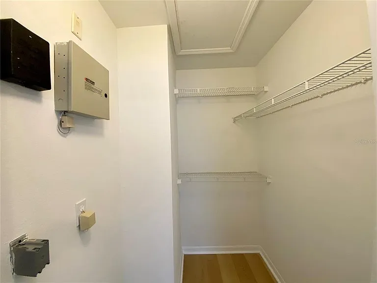 3364 Westchester Square Blvd #205 — Photo 14