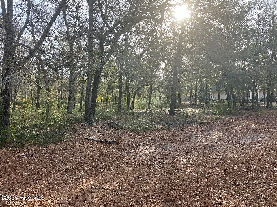 1st image of 2172 Clambake Ct SW Lot 211