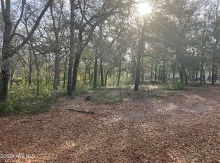 2172 Clambake Ct SW LOT 211, Supply, NC 28462