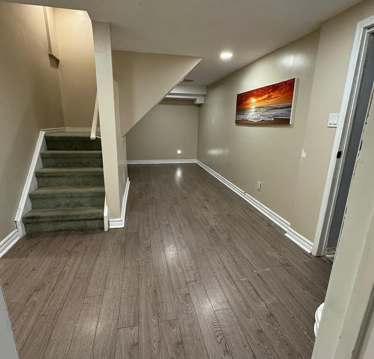 1 bed, $1,800 — Photo 3