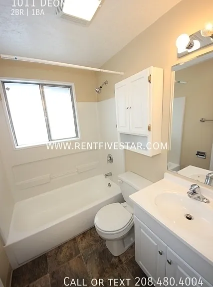 1011 Deon Dr #2 — Photo 8