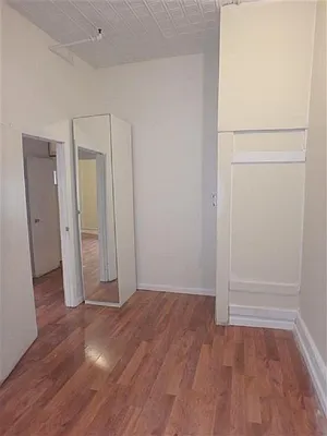 Rented by ArdorNY | media 18