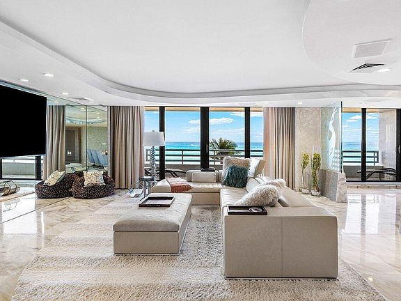 2nd image of 1500 S Ocean Boulevard