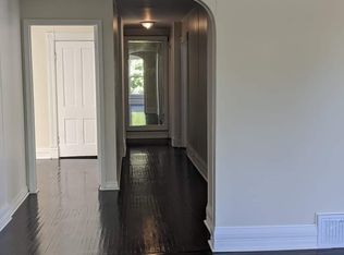 1017 Paul St #2, Ottawa, IL