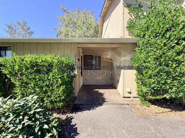 19560 NW Mahama Pl, Portland, OR 97229