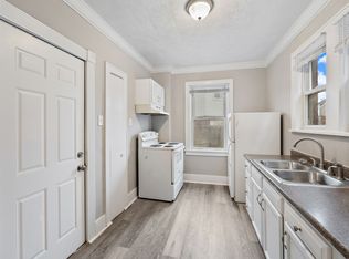 1915 Grandview Ave APT 1, McKeesport, PA