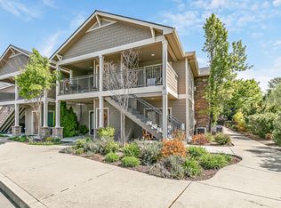 1281 Ashford Way APT 6, Medford, OR 97504