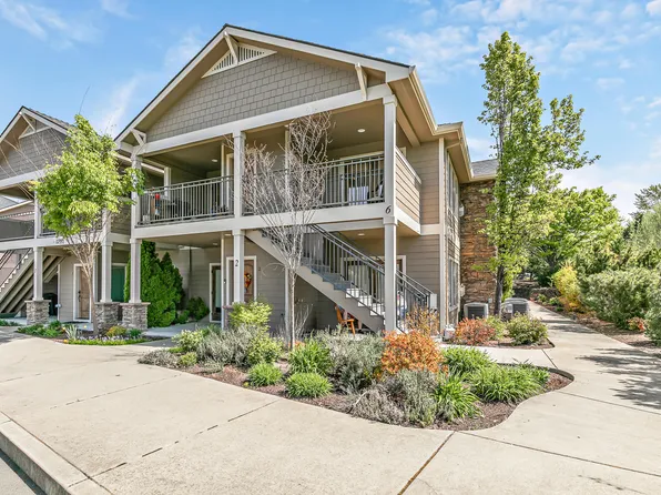 1281 Ashford Way APT 6, Medford, OR 97504