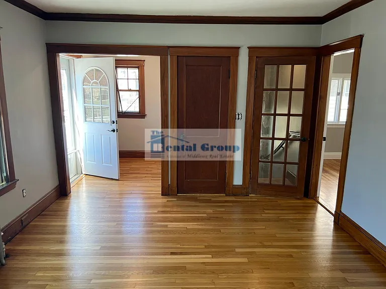 71 Freeman St #TOP — Photo 7