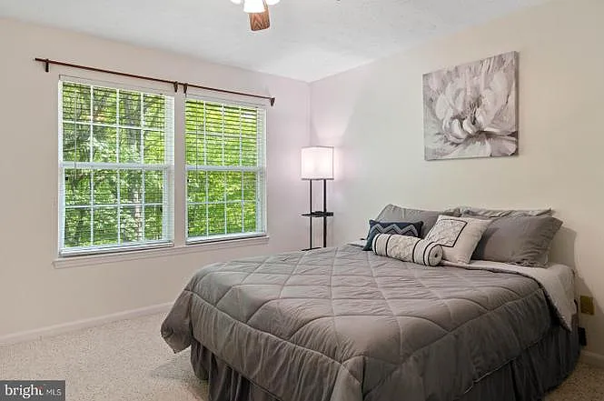 5 Lee Ct — Photo 22