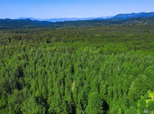 143 Kelly Rd NE, Duvall, WA 98019