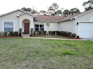 9255 106th Ave, Vero Beach, FL 32967