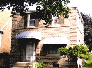 3637 S 59th Ct, Cicero, IL 60804