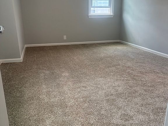 5th image of (Undisclosed Address)