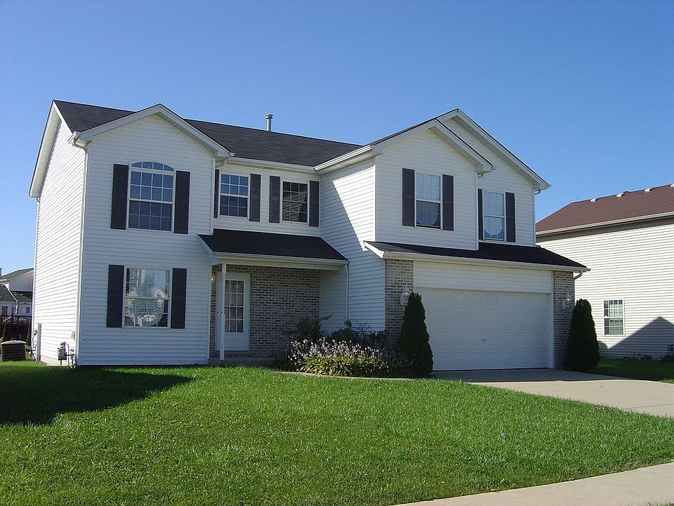 1st image of 5312 Meadowbrook St