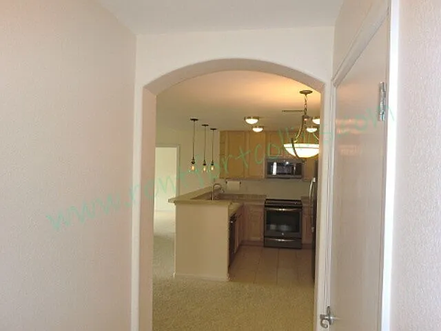 4755 Hahns Peak Dr #204 — Photo 8
